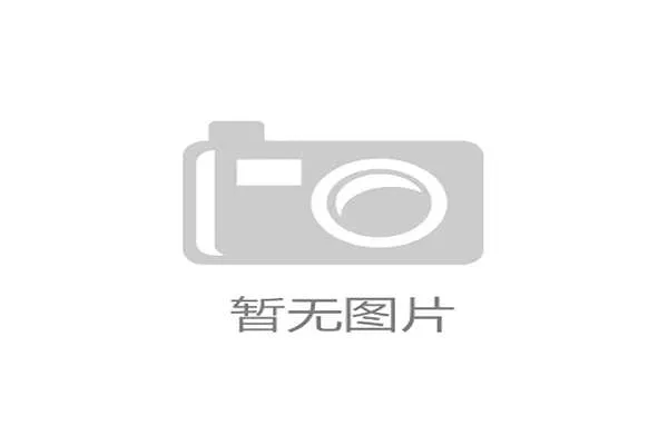 3D技术专家预测未来十年数字化转型趋势与创新突破之路 3D技术专家预测未来十年数字化转型趋势与创新突破之路