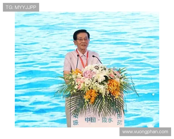 以钱运会为契机推动全国经济文化融合发展的路径探讨与实践经验总结