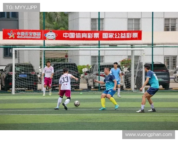 体彩竞彩网助力全民健身，开启数字化体育新纪元，精彩赛事全程实时跟踪