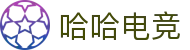 哈哈电竞平台下载·(中国有限公司)官方网站